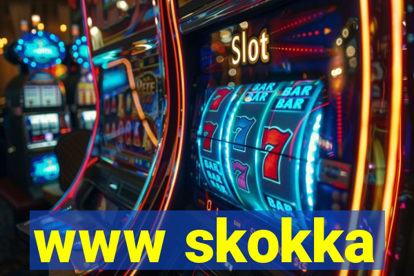 www skokka